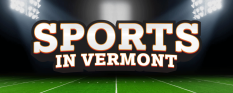 Sports in Vermont